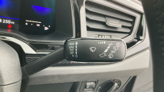 Volkswagen Polo 1.0 TSI Life 5dr Petrol Hatchback